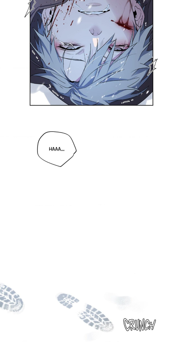 Legroom-By-Dacto-Uncensored-Eng page 73