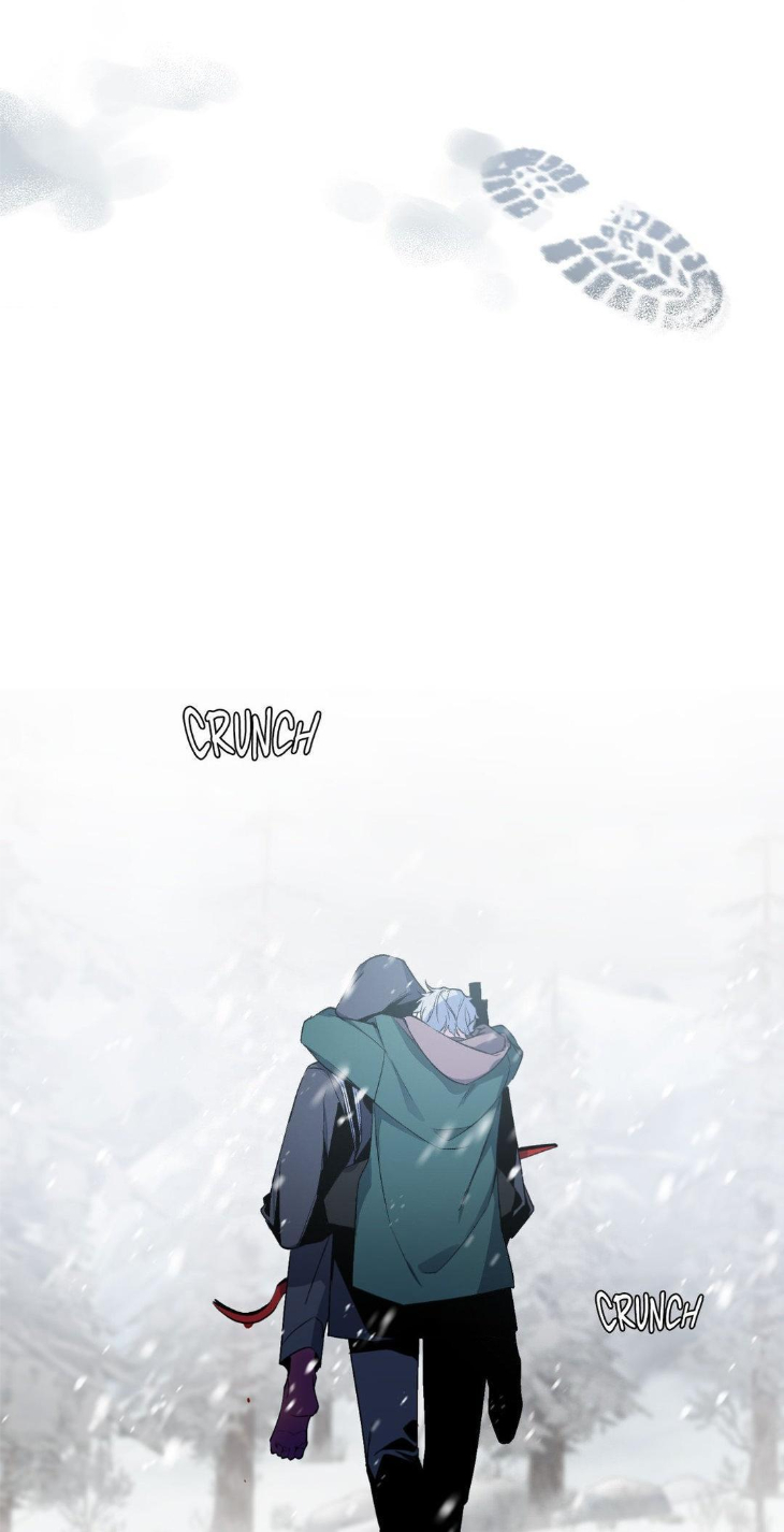 Legroom-By-Dacto-Uncensored-Eng page 74