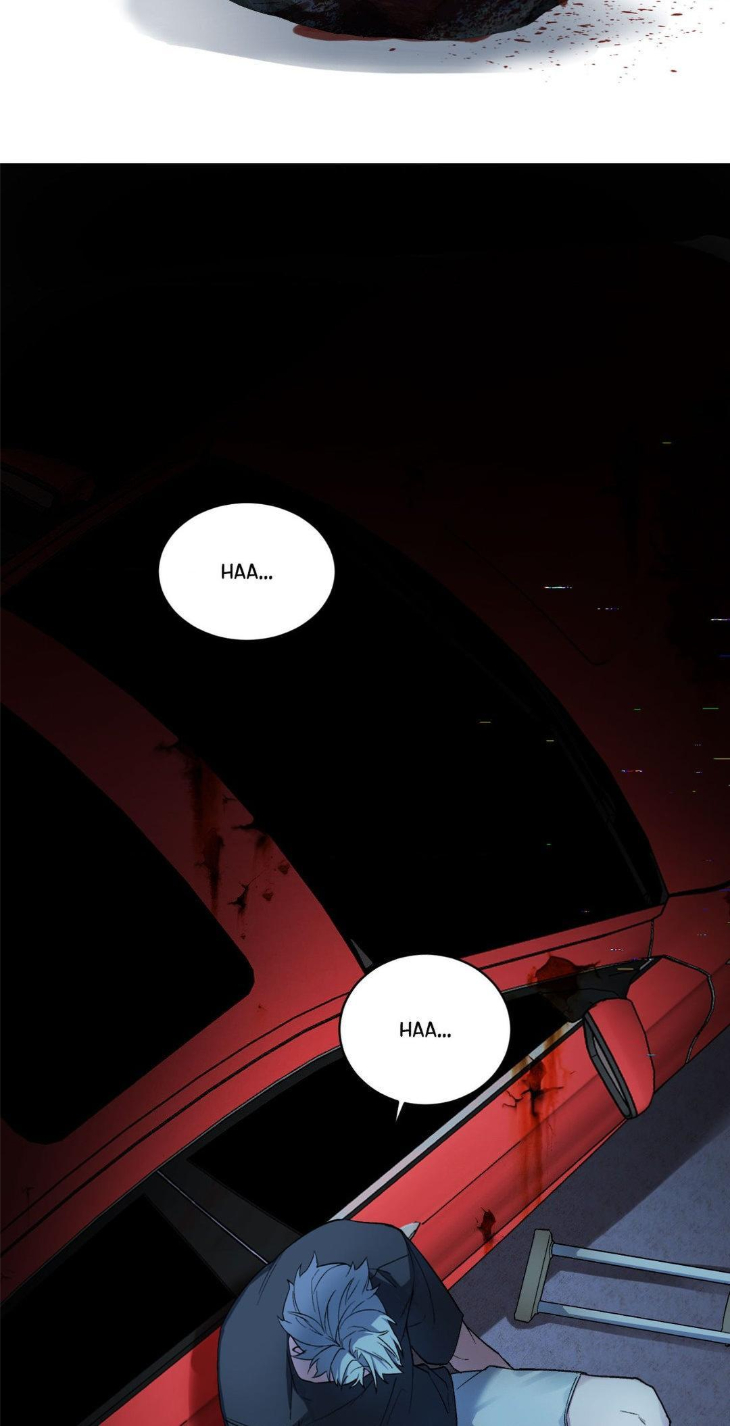 Legroom-By-Dacto-Uncensored-Eng page 79
