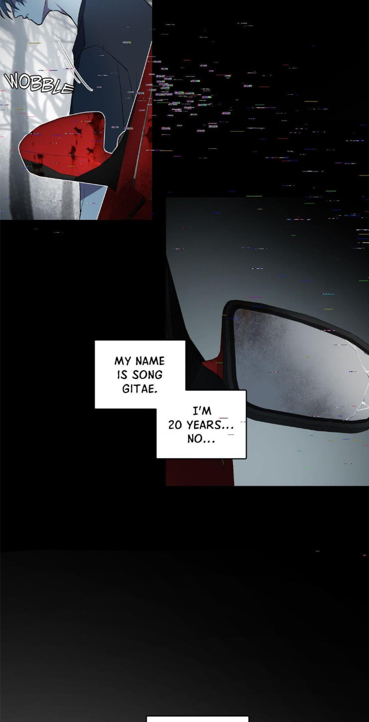 Legroom-By-Dacto-Uncensored-Eng page 81