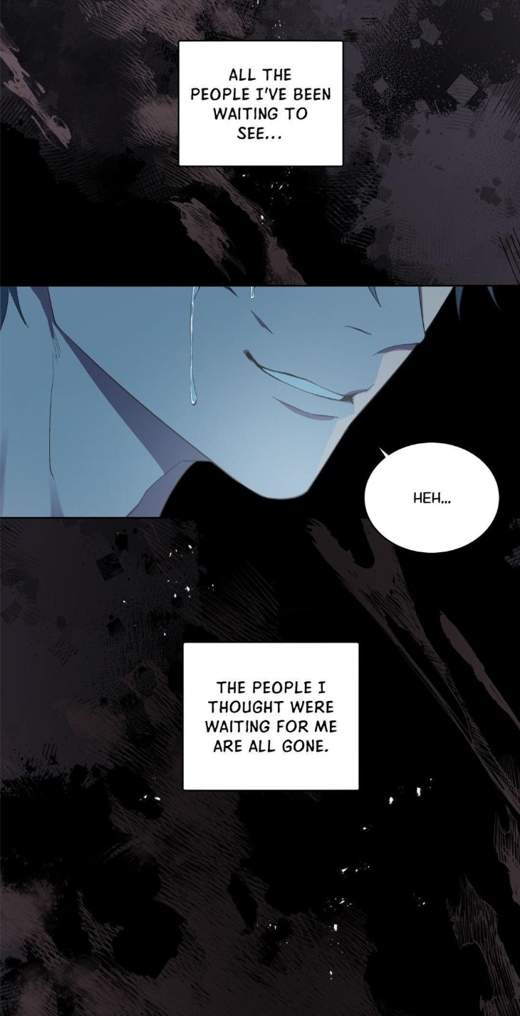 Legroom-By-Dacto-Uncensored-Eng page 83