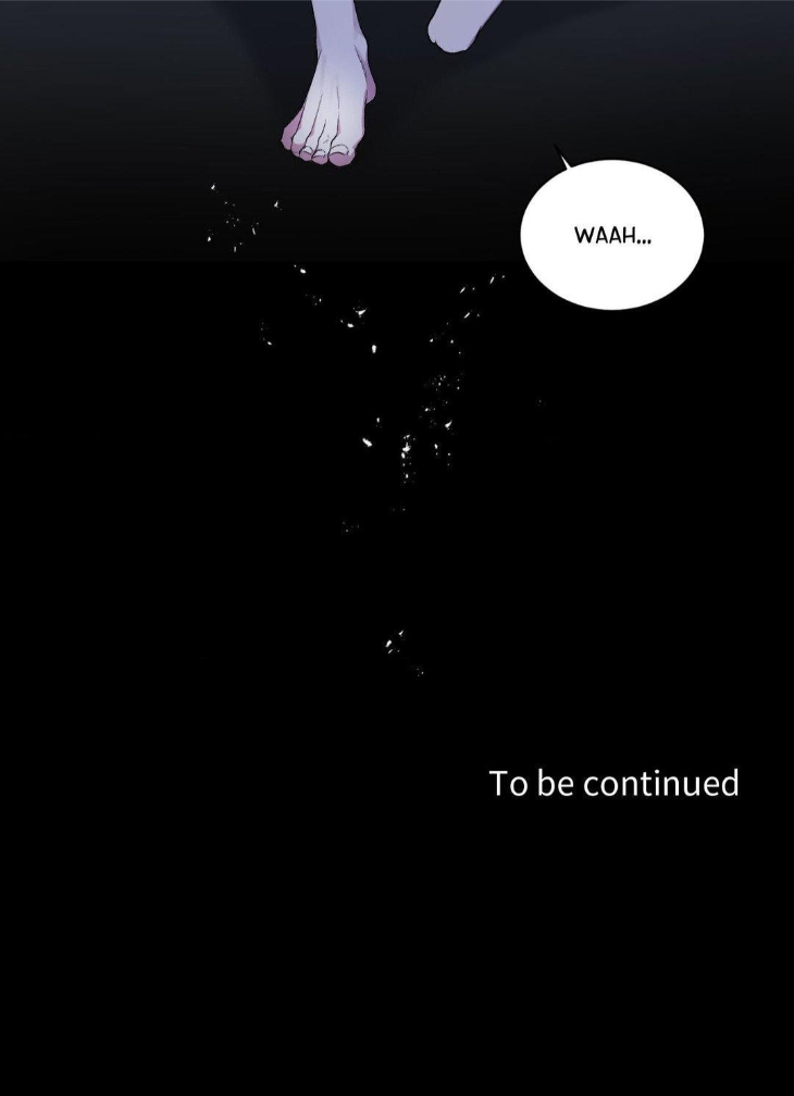 Legroom-By-Dacto-Uncensored-Eng page 89