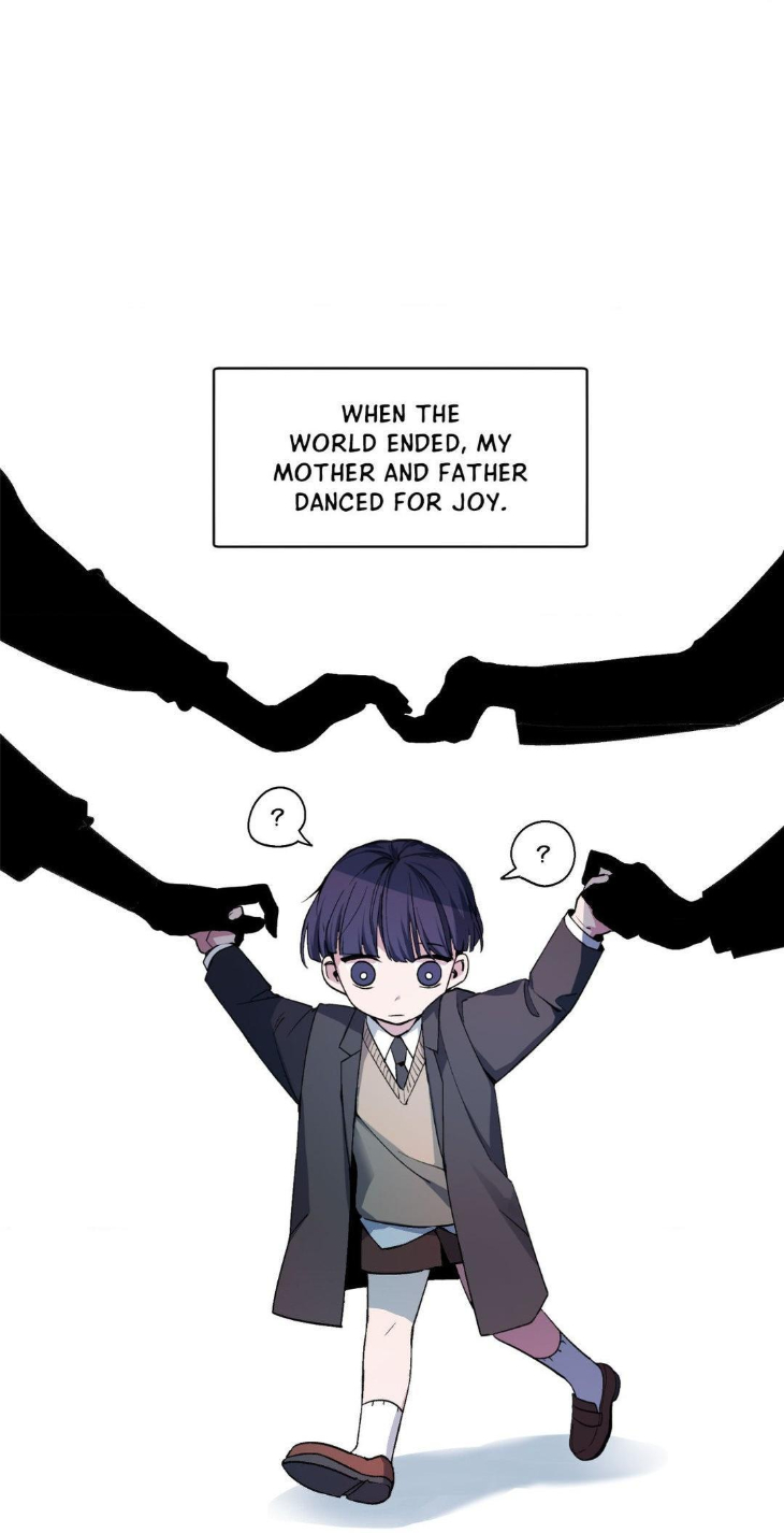 Legroom-By-Dacto-Uncensored-Eng chapter_005 thumbnail