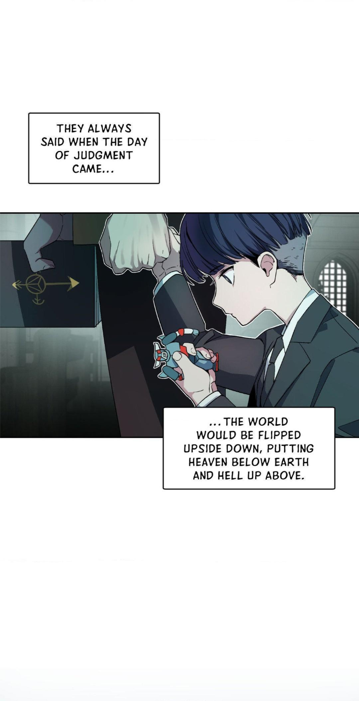 Legroom-By-Dacto-Uncensored-Eng page 2