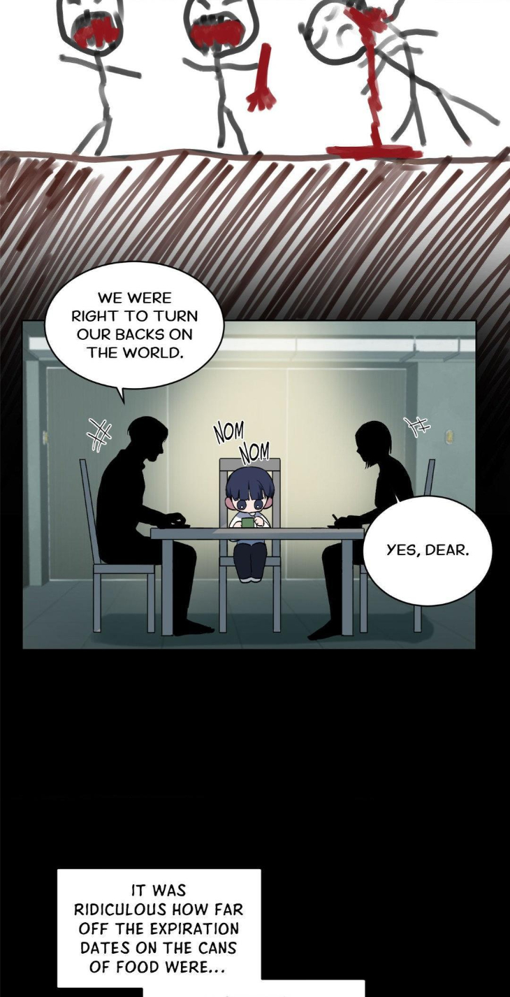 Legroom-By-Dacto-Uncensored-Eng page 5