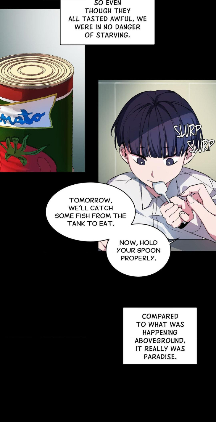 Legroom-By-Dacto-Uncensored-Eng page 6