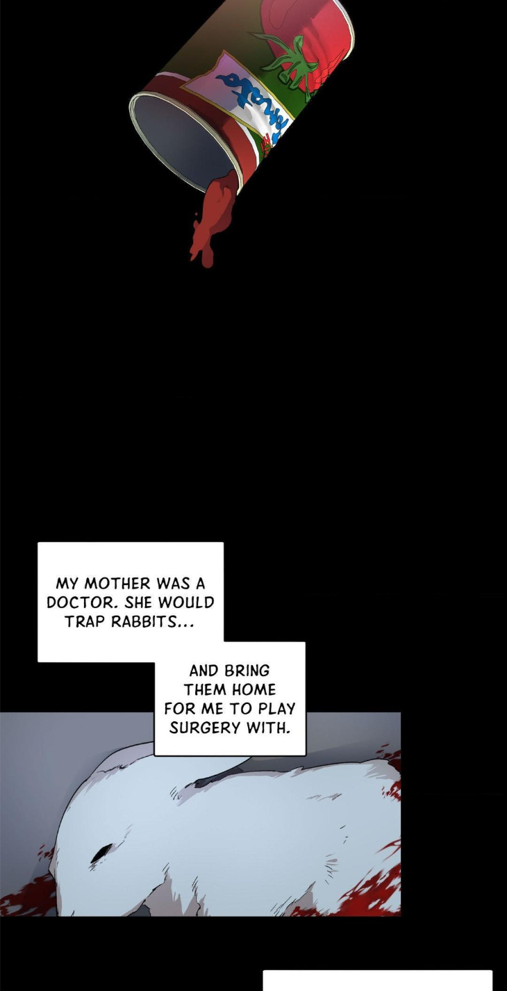 Legroom-By-Dacto-Uncensored-Eng page 9