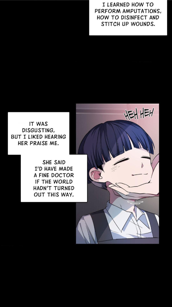 Legroom-By-Dacto-Uncensored-Eng page 10
