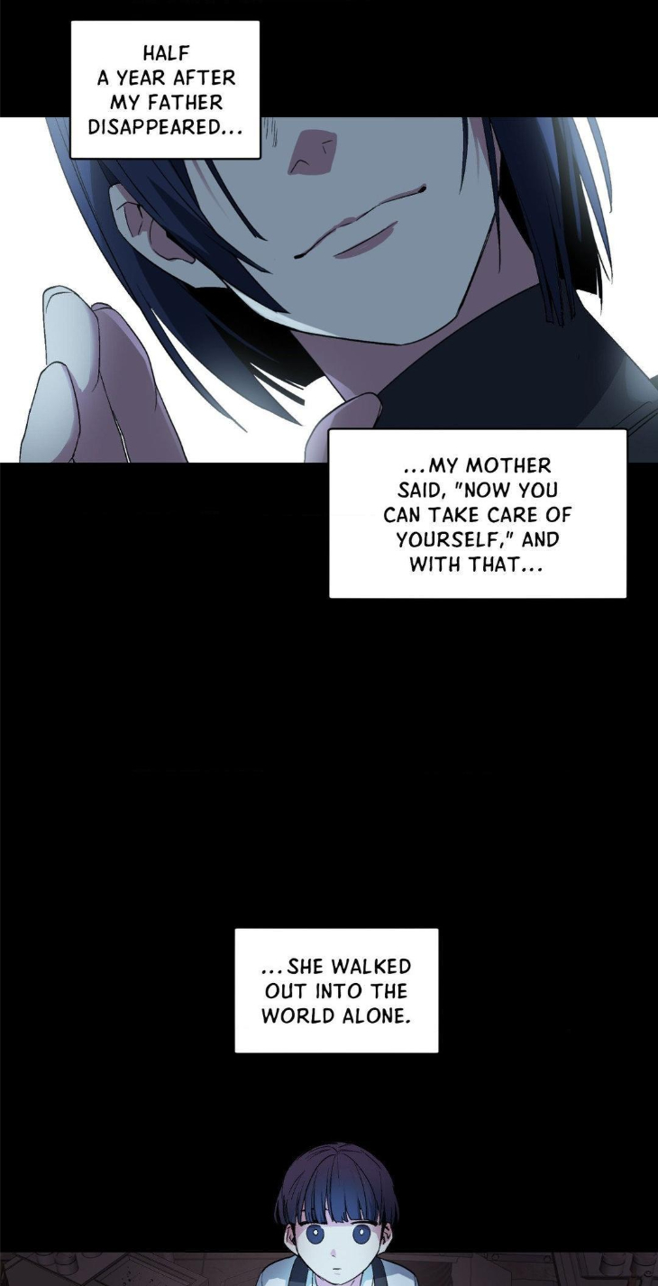 Legroom-By-Dacto-Uncensored-Eng page 11
