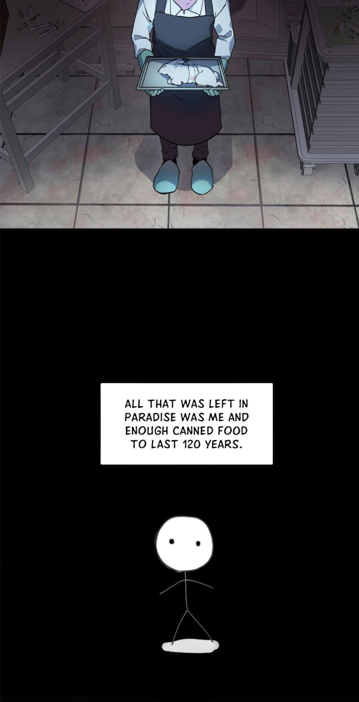 Legroom-By-Dacto-Uncensored-Eng page 12