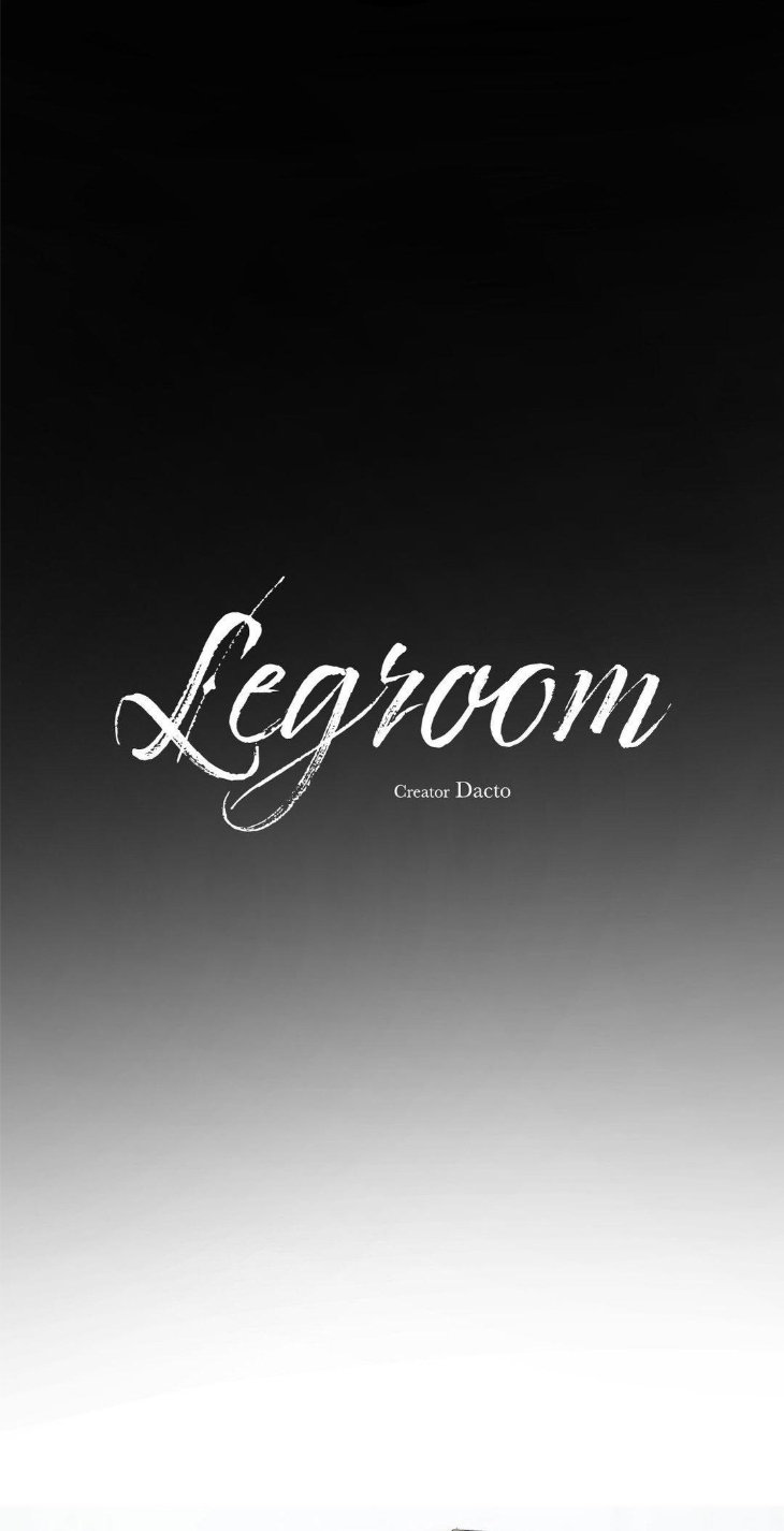 Legroom-By-Dacto-Uncensored-Eng page 13