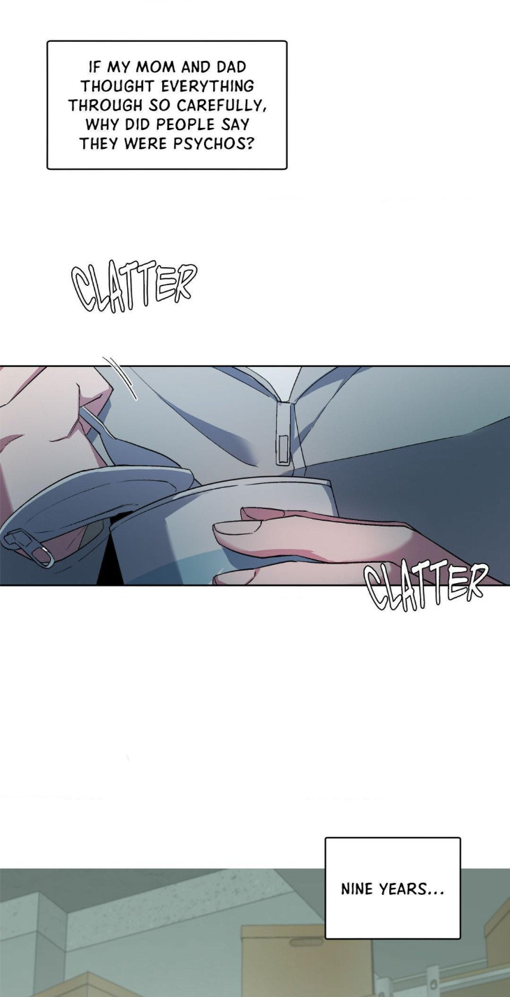 Legroom-By-Dacto-Uncensored-Eng page 16