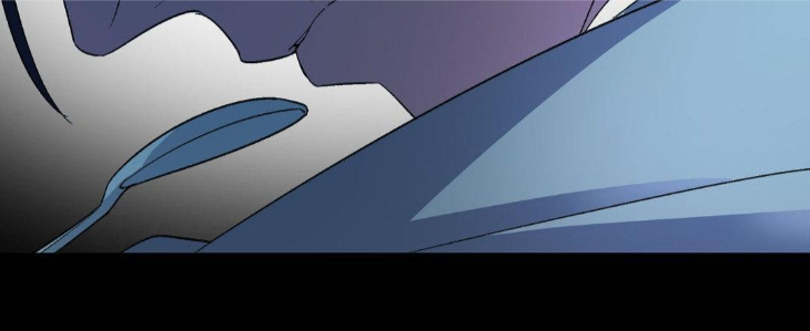 Legroom-By-Dacto-Uncensored-Eng page 21