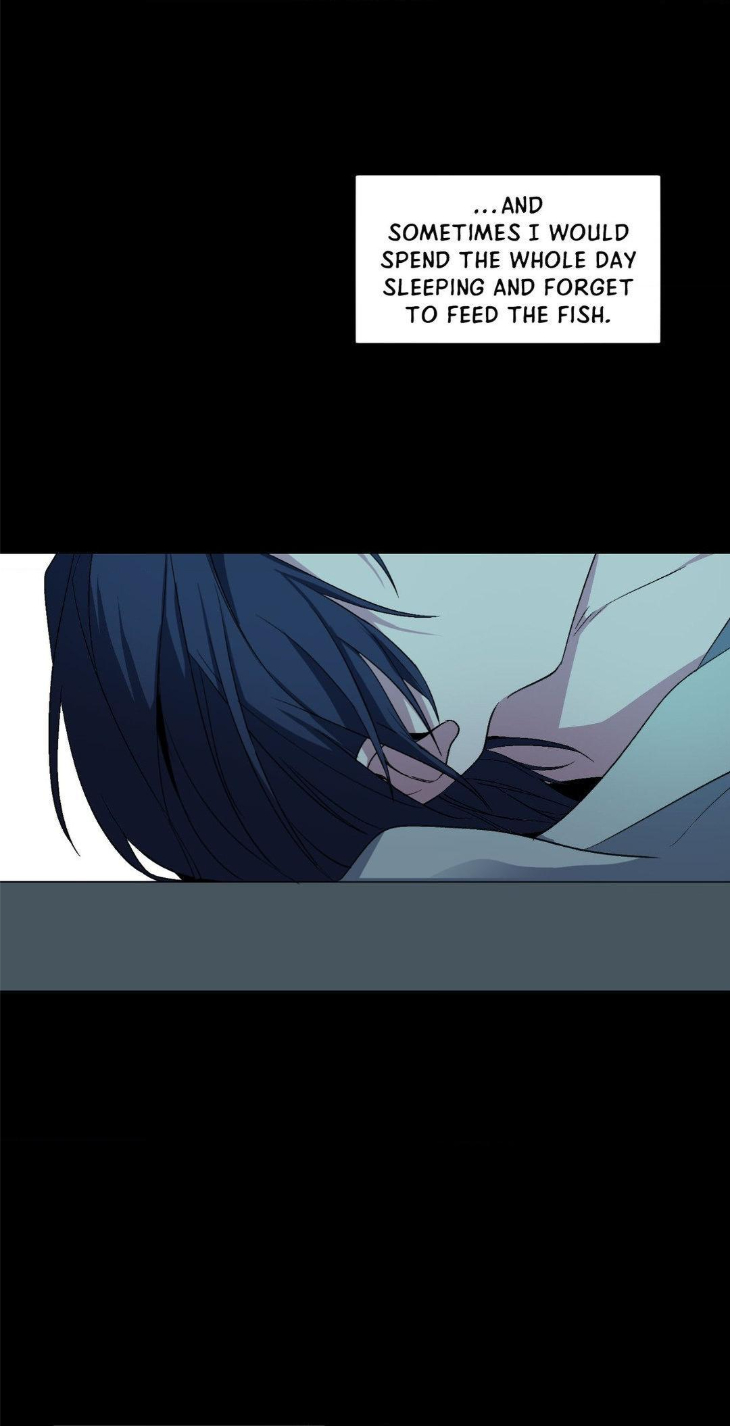 Legroom-By-Dacto-Uncensored-Eng page 22