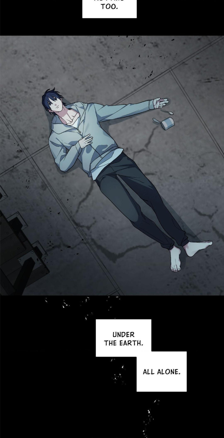 Legroom-By-Dacto-Uncensored-Eng page 24