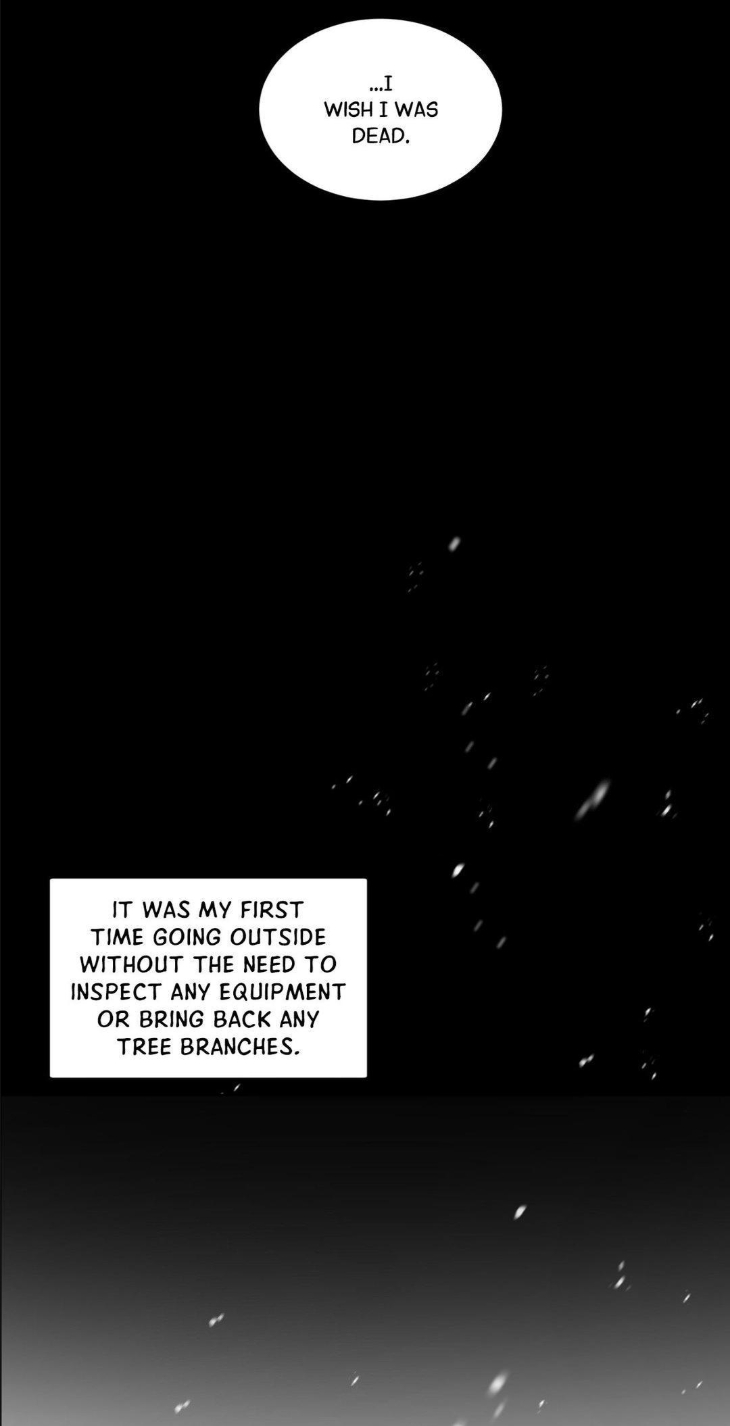 Legroom-By-Dacto-Uncensored-Eng page 26