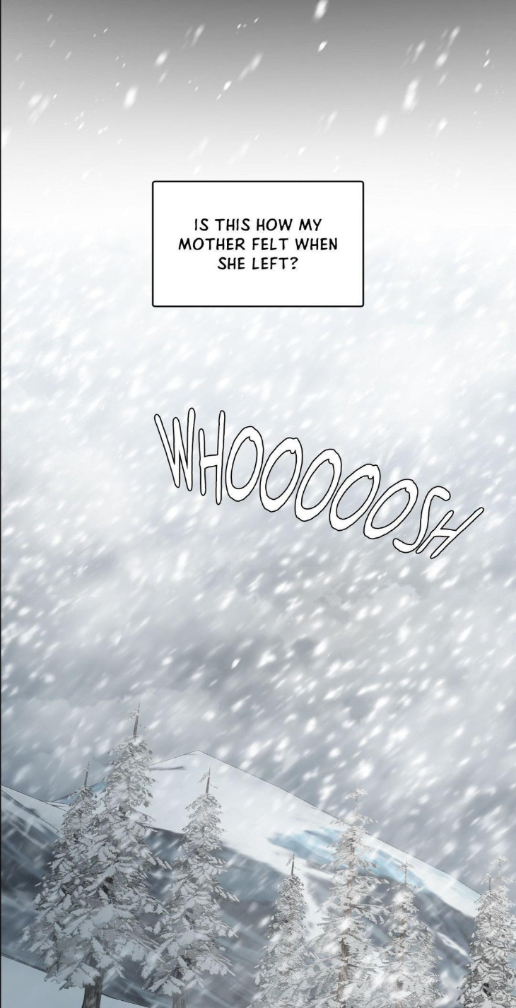 Legroom-By-Dacto-Uncensored-Eng page 27