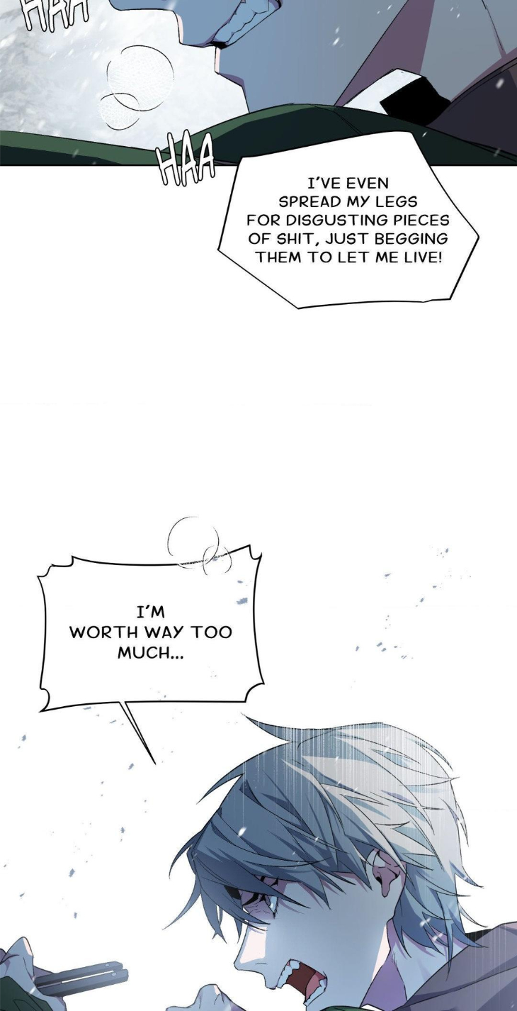 Legroom-By-Dacto-Uncensored-Eng page 34