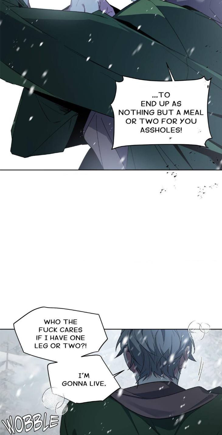 Legroom-By-Dacto-Uncensored-Eng page 35