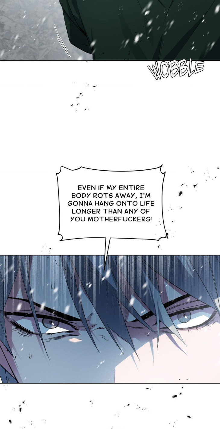 Legroom-By-Dacto-Uncensored-Eng page 36
