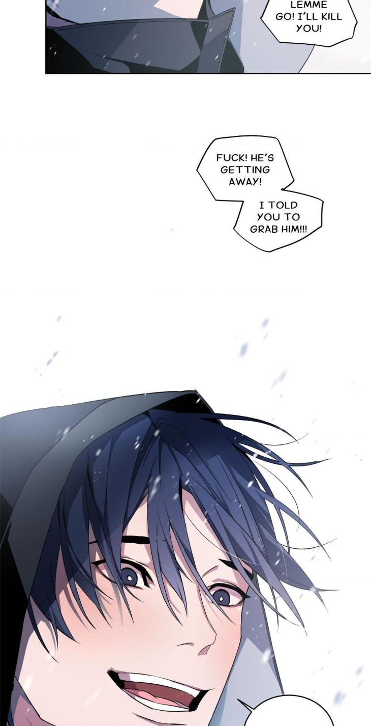 Legroom-By-Dacto-Uncensored-Eng page 38