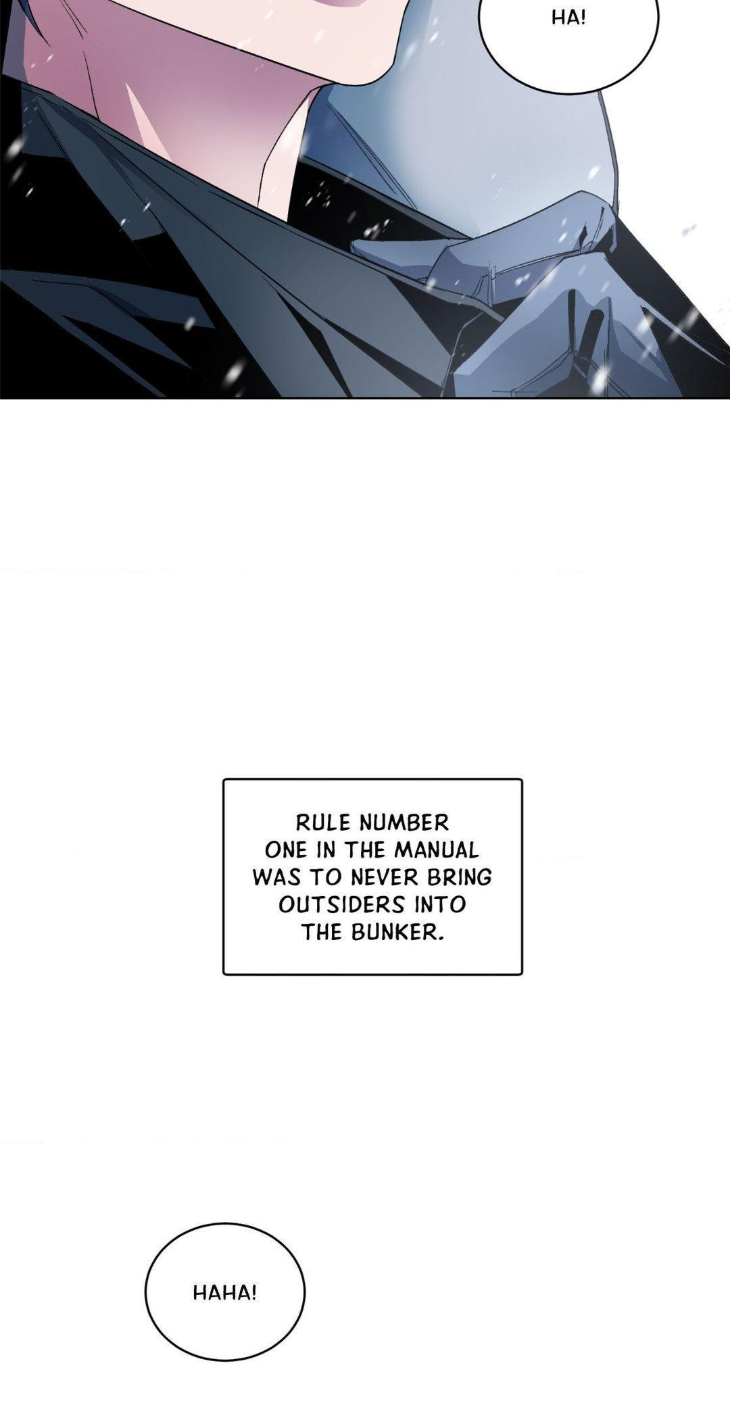 Legroom-By-Dacto-Uncensored-Eng page 39