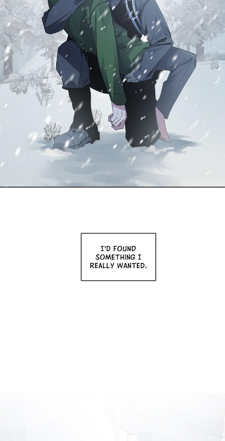 Legroom-By-Dacto-Uncensored-Eng page 46