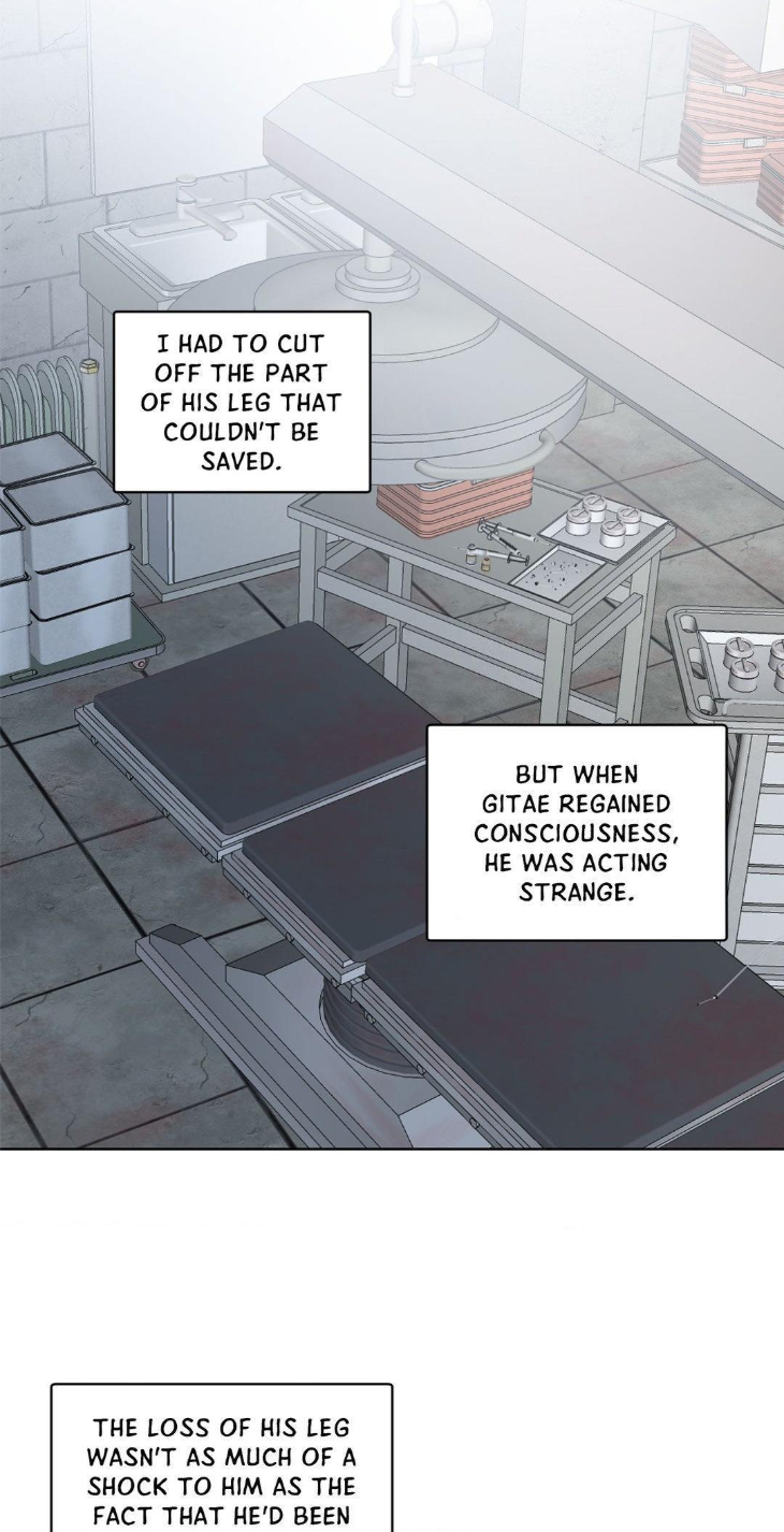 Legroom-By-Dacto-Uncensored-Eng page 47