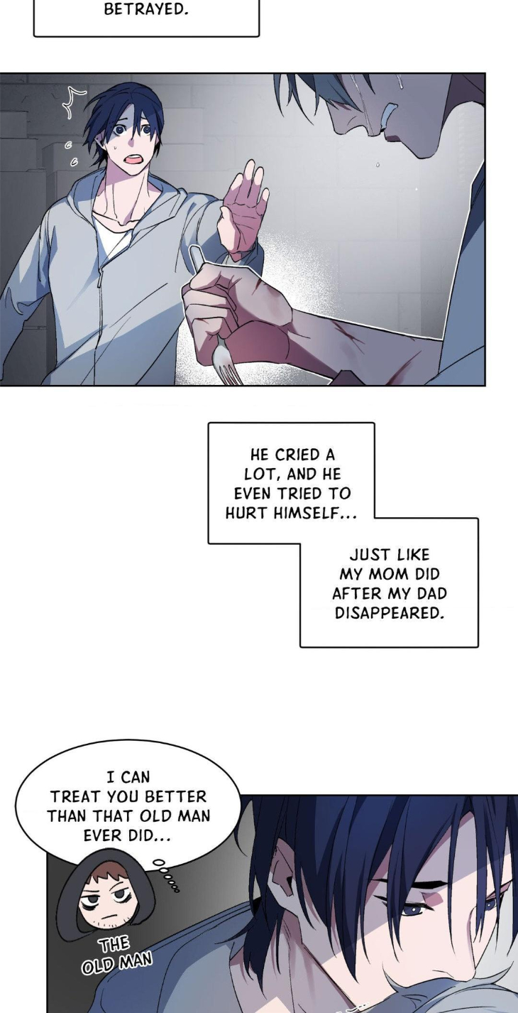 Legroom-By-Dacto-Uncensored-Eng page 48