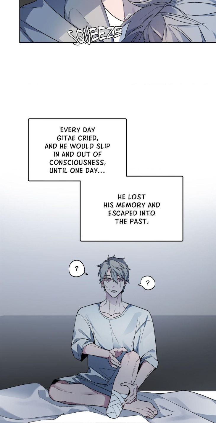 Legroom-By-Dacto-Uncensored-Eng page 49