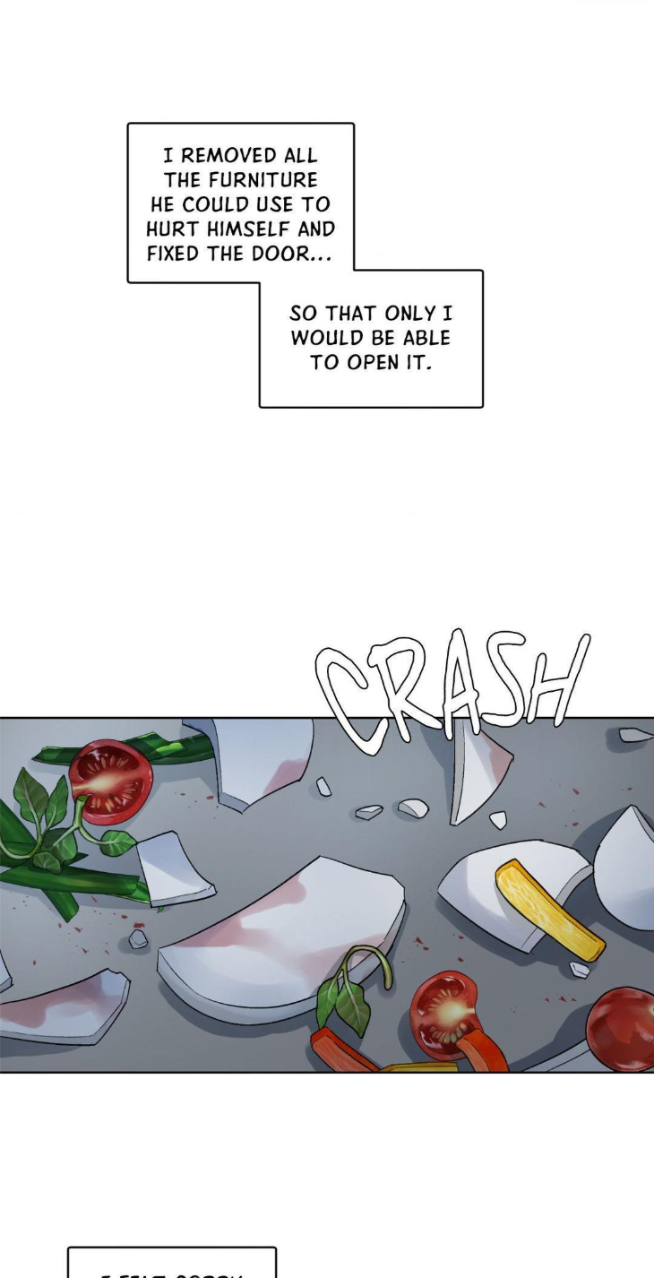 Legroom-By-Dacto-Uncensored-Eng page 51