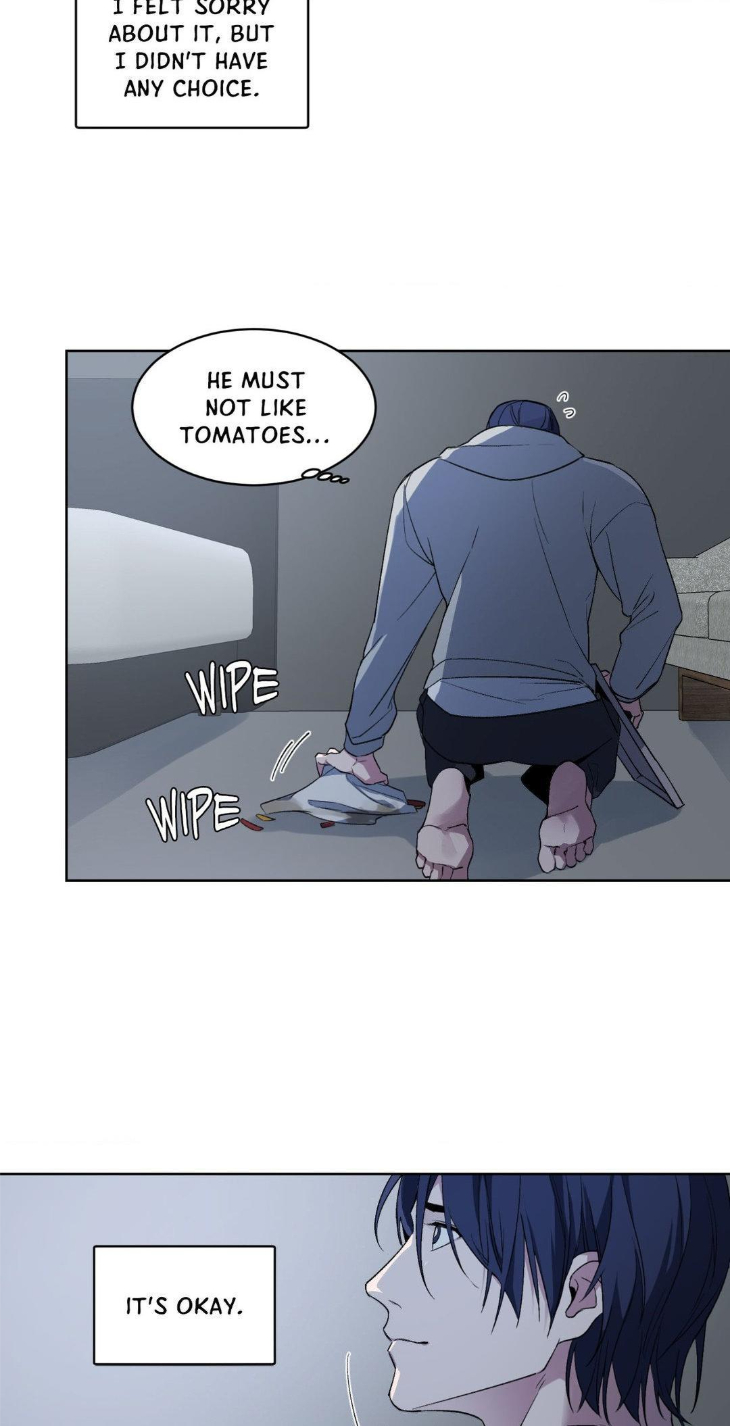 Legroom-By-Dacto-Uncensored-Eng page 52