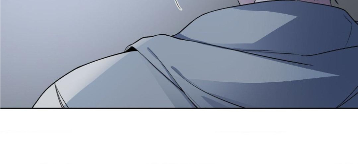 Legroom-By-Dacto-Uncensored-Eng page 53
