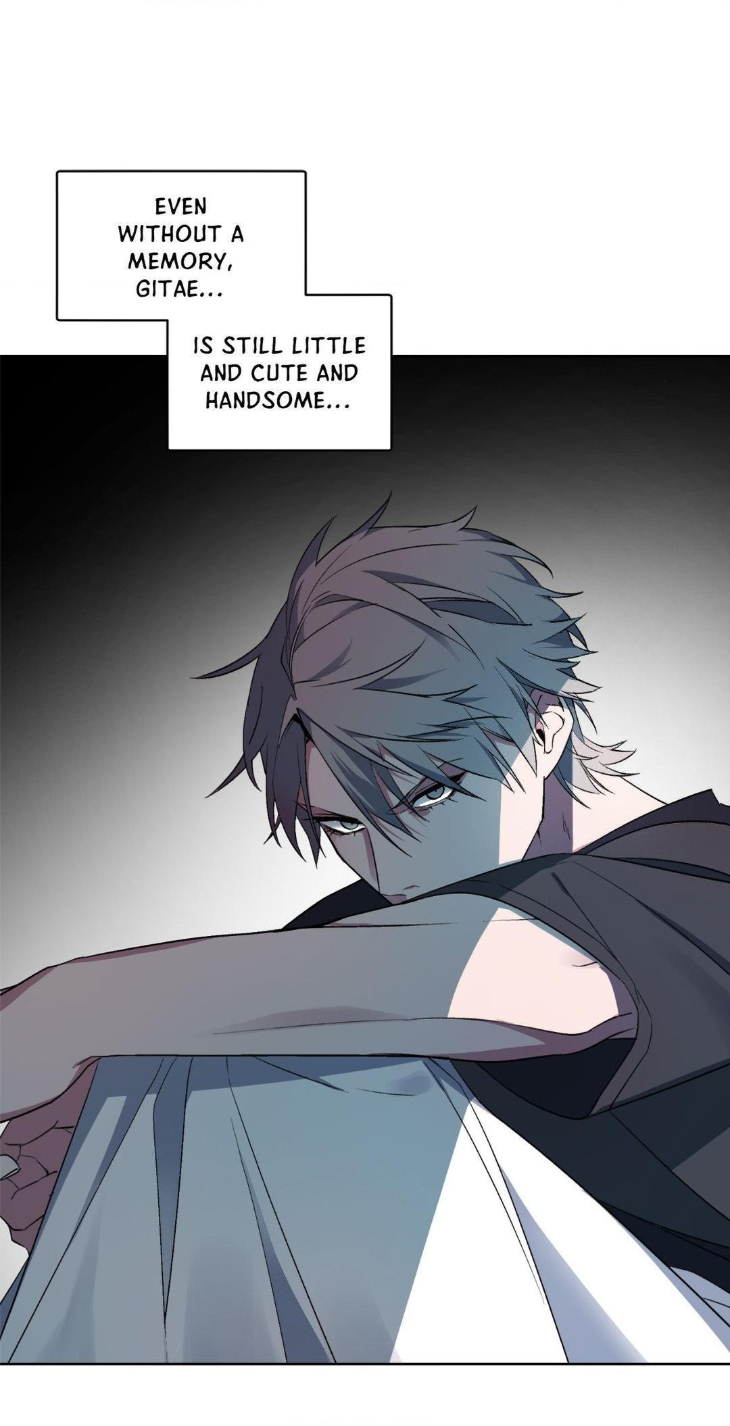 Legroom-By-Dacto-Uncensored-Eng page 54