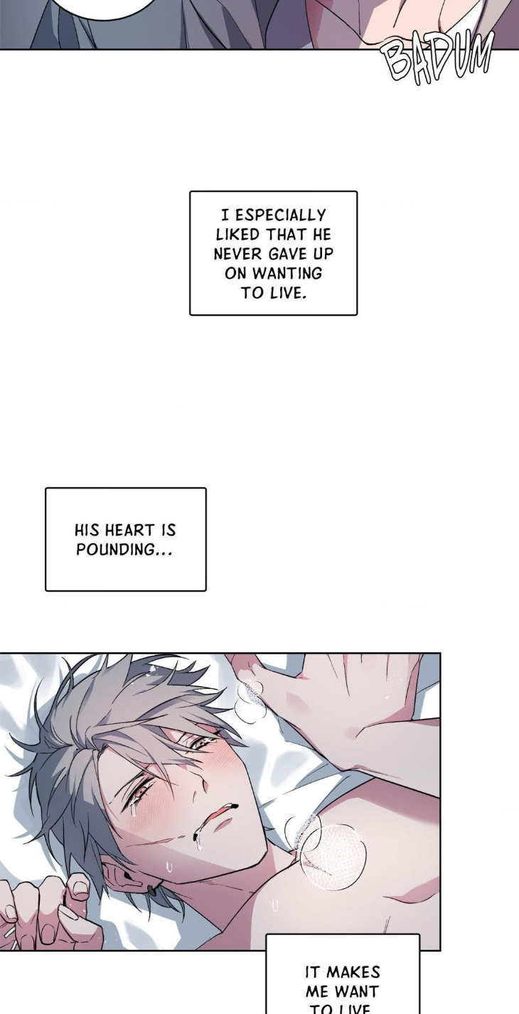Legroom-By-Dacto-Uncensored-Eng page 56