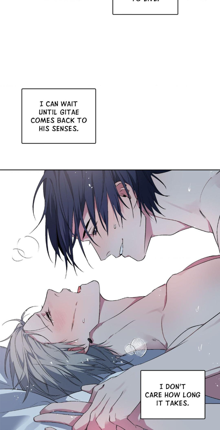 Legroom-By-Dacto-Uncensored-Eng page 57
