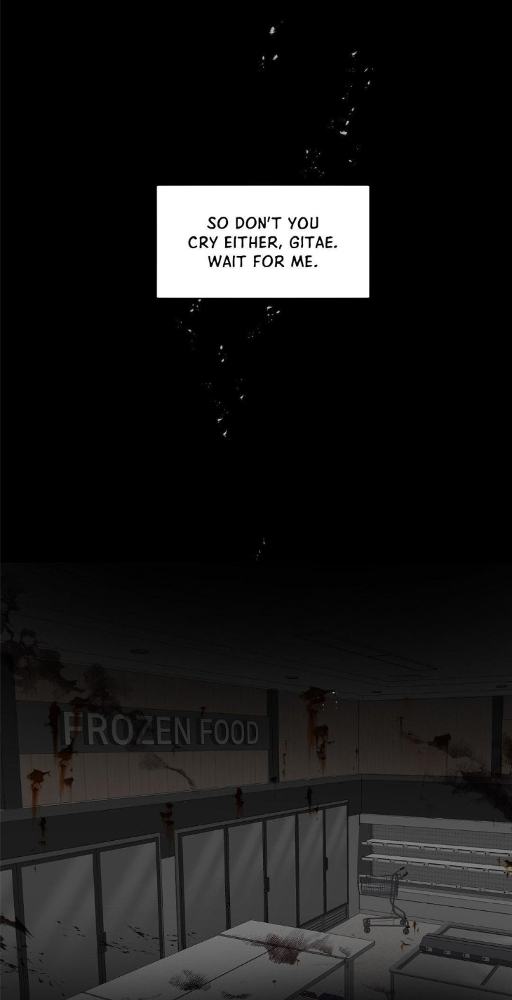 Legroom-By-Dacto-Uncensored-Eng page 59
