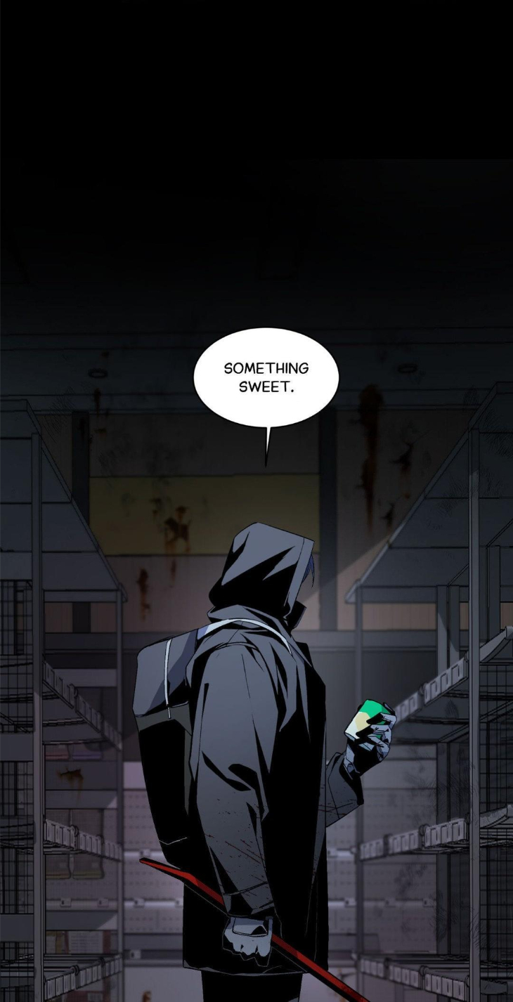 Legroom-By-Dacto-Uncensored-Eng page 61