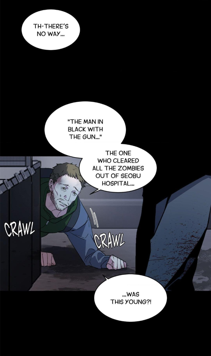 Legroom-By-Dacto-Uncensored-Eng page 63