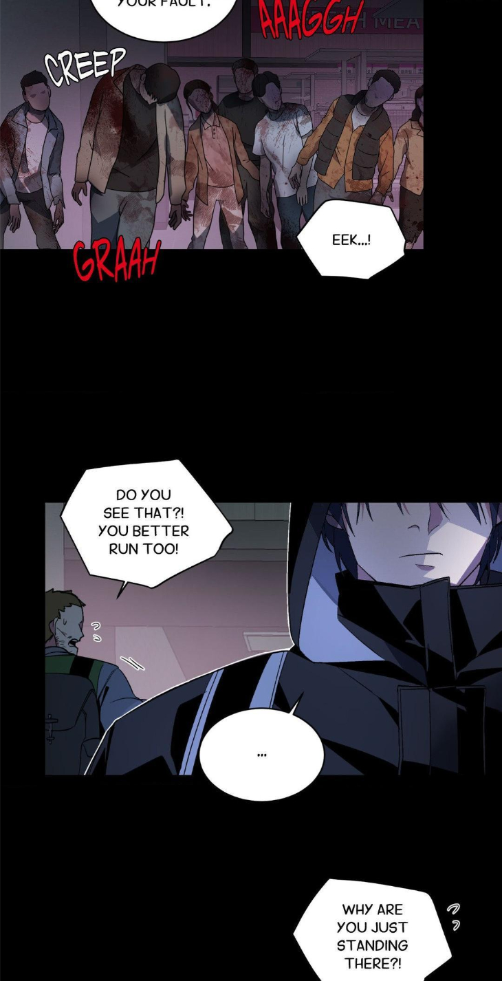 Legroom-By-Dacto-Uncensored-Eng page 65