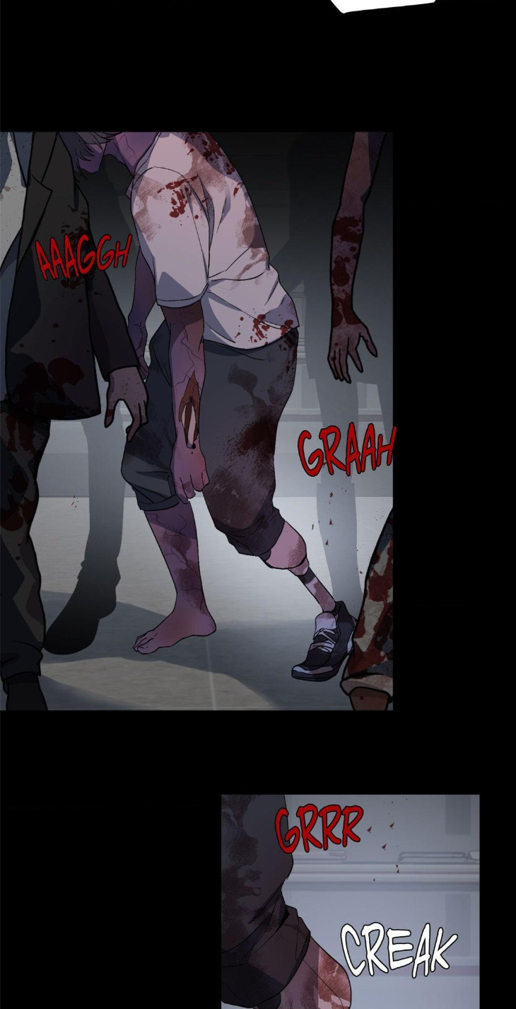 Legroom-By-Dacto-Uncensored-Eng page 66