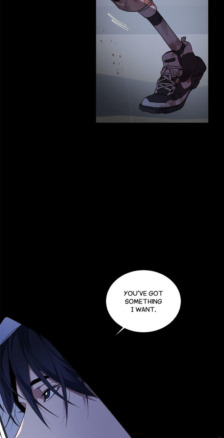 Legroom-By-Dacto-Uncensored-Eng page 67