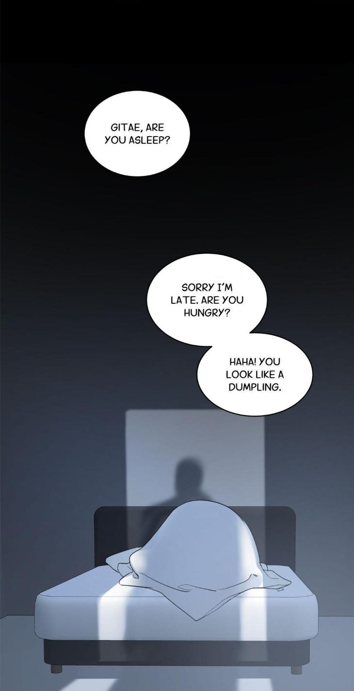 Legroom-By-Dacto-Uncensored-Eng page 70
