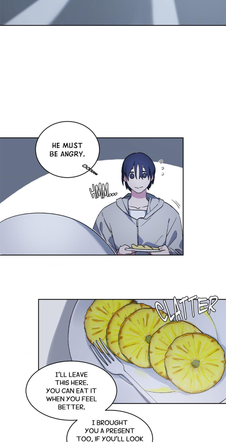 Legroom-By-Dacto-Uncensored-Eng page 71