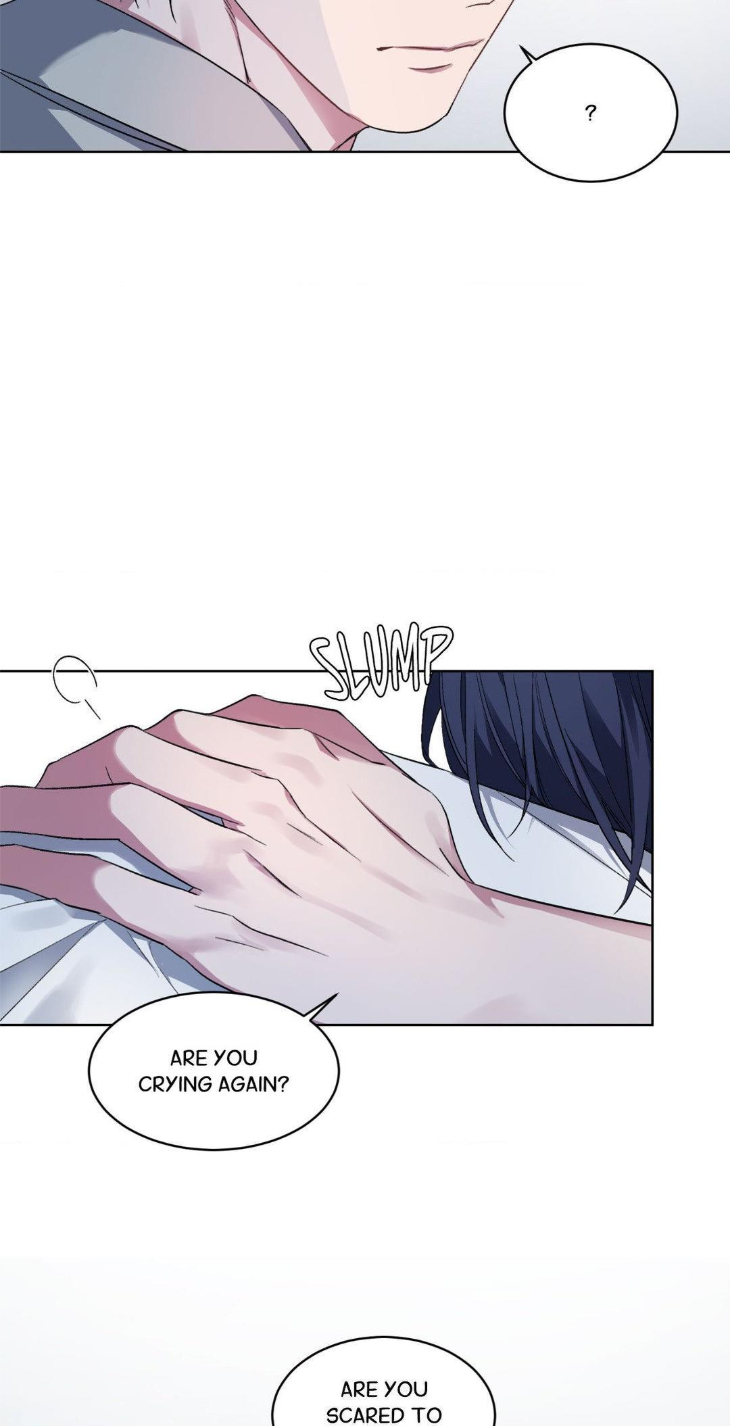Legroom-By-Dacto-Uncensored-Eng page 75