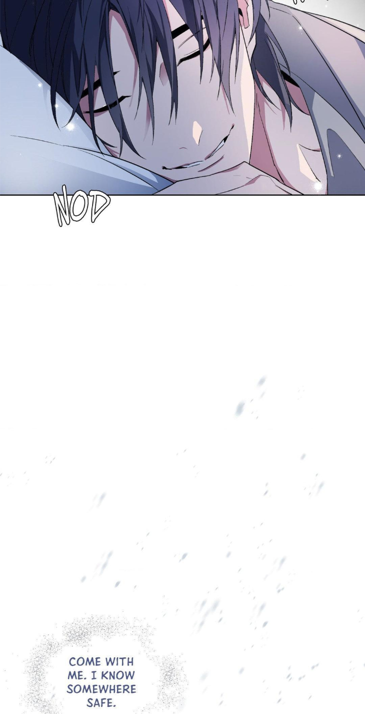 Legroom-By-Dacto-Uncensored-Eng page 77