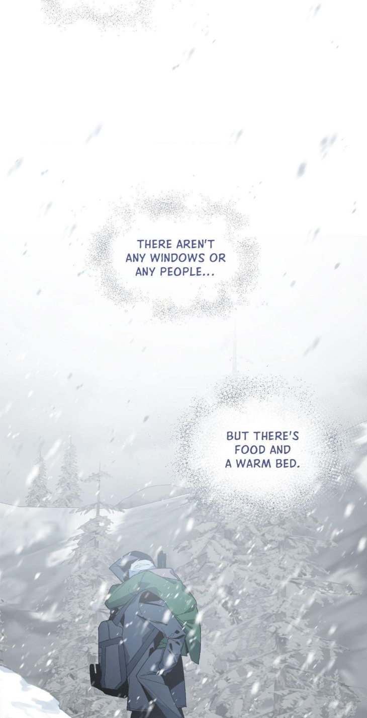 Legroom-By-Dacto-Uncensored-Eng page 78