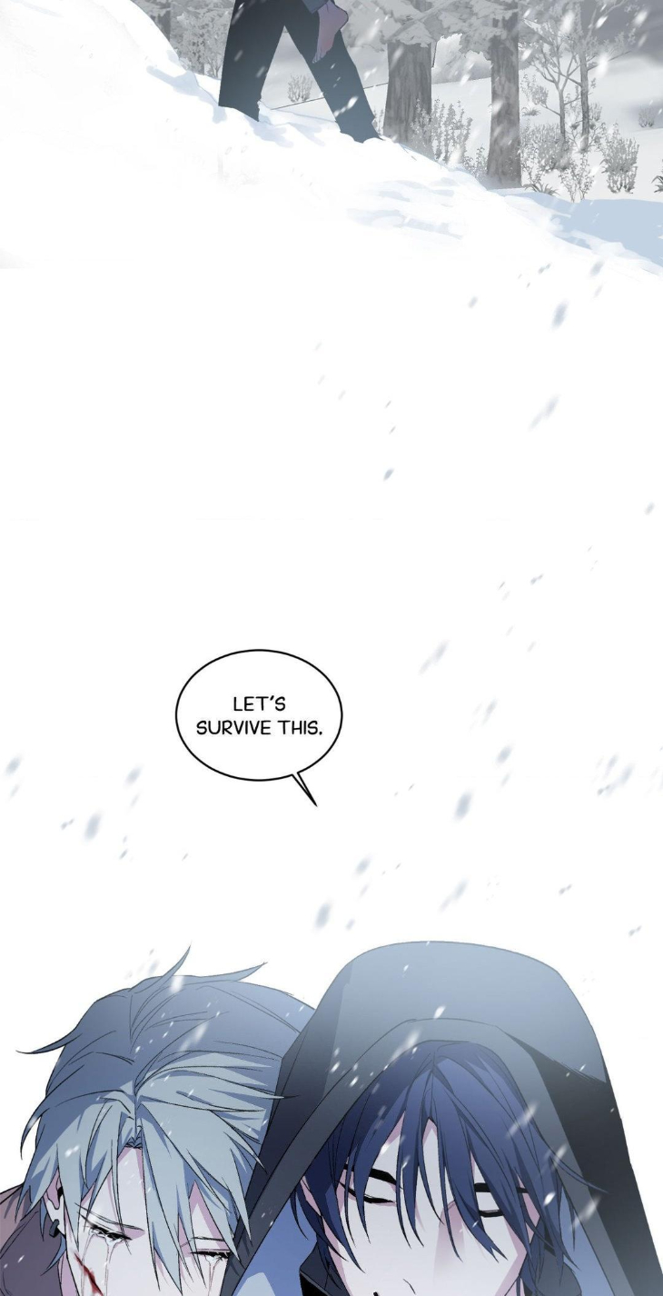 Legroom-By-Dacto-Uncensored-Eng page 79