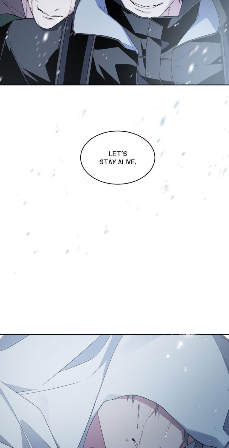 Legroom-By-Dacto-Uncensored-Eng page 80