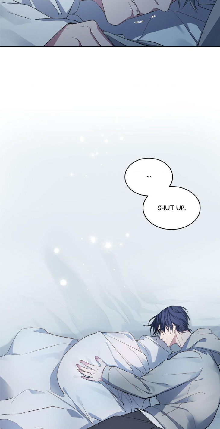 Legroom-By-Dacto-Uncensored-Eng page 81